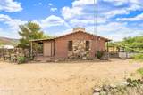 7101 White Pacheco Street - Photo 5