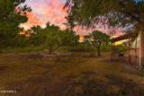 7101 White Pacheco Street - Photo 50