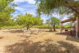 7101 White Pacheco Street - Photo 51