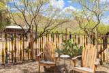 7101 White Pacheco Street - Photo 52