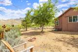 7101 White Pacheco Street - Photo 53