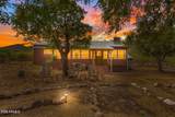 7101 White Pacheco Street - Photo 55