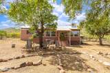 7101 White Pacheco Street - Photo 56