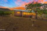 7101 White Pacheco Street - Photo 57