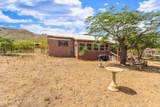 7101 White Pacheco Street - Photo 58