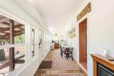 7101 White Pacheco Street - Photo 59