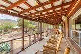 7101 White Pacheco Street - Photo 6