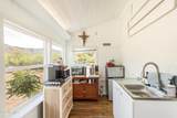 7101 White Pacheco Street - Photo 60