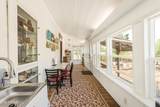 7101 White Pacheco Street - Photo 61