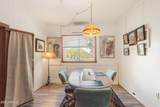 7101 White Pacheco Street - Photo 62