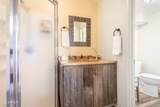 7101 White Pacheco Street - Photo 63