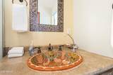 7101 White Pacheco Street - Photo 64