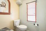 7101 White Pacheco Street - Photo 65