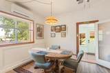 7101 White Pacheco Street - Photo 66