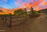 7101 White Pacheco Street - Photo 67