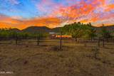 7101 White Pacheco Street - Photo 69