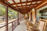7101 White Pacheco Street - Photo 7