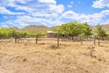 7101 White Pacheco Street - Photo 70