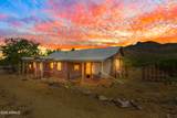 7101 White Pacheco Street - Photo 72