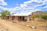 7101 White Pacheco Street - Photo 73