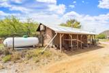 7101 White Pacheco Street - Photo 74
