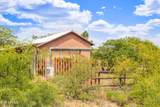 7101 White Pacheco Street - Photo 75