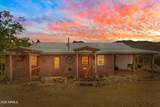 7101 White Pacheco Street - Photo 76