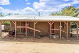7101 White Pacheco Street - Photo 78