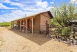 7101 White Pacheco Street - Photo 79
