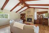 7101 White Pacheco Street - Photo 8