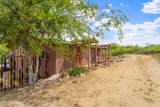 7101 White Pacheco Street - Photo 80