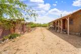 7101 White Pacheco Street - Photo 82