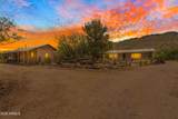 7101 White Pacheco Street - Photo 83