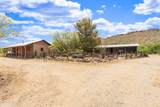 7101 White Pacheco Street - Photo 84