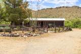 7101 White Pacheco Street - Photo 85