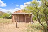 7101 White Pacheco Street - Photo 86