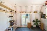 7101 White Pacheco Street - Photo 87