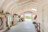 7101 White Pacheco Street - Photo 88