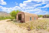 7101 White Pacheco Street - Photo 89