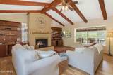 7101 White Pacheco Street - Photo 9