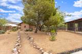 7101 White Pacheco Street - Photo 90