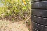 7101 White Pacheco Street - Photo 91