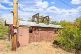 7101 White Pacheco Street - Photo 92