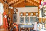 7101 White Pacheco Street - Photo 95