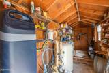 7101 White Pacheco Street - Photo 96