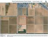 2644 Chuichu Road - Photo 1