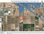 2644 Chuichu Road - Photo 2