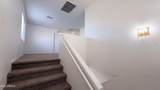 11517 Larkspur Drive - Photo 10