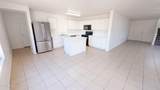11517 Larkspur Drive - Photo 11