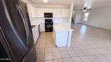 11517 Larkspur Drive - Photo 12
